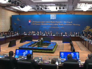 12일 '서울 선언' 전세계 이목 집중