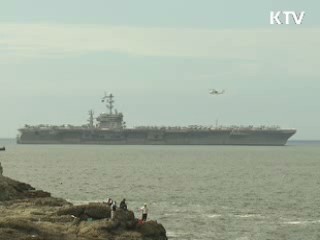 조문행렬 이어져…"고이 잠드소서"