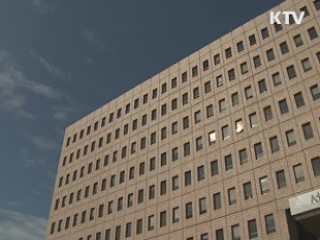 사격훈련에도 금융시장 차분한 반응