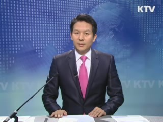 KTV 330 (86회)