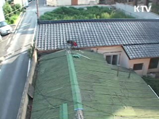 '환경성 석면 질환자' 22명 최초 인정