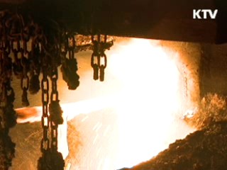 3월 기업 체감경기, 2월 딛고 상승 반전