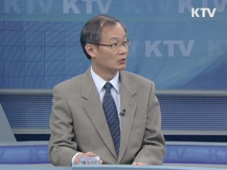 高유가, 대책은? [와이드 인터뷰] 