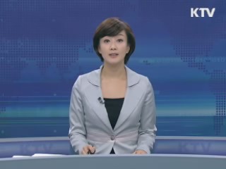 KTV 10 (106회)