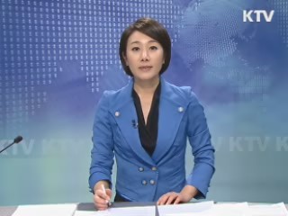 KTV 230 (109회)