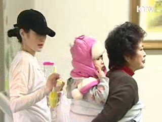 경증환자 대형병원 약값 인상