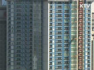 기업 체감경기 하락세…내수 활성화 박차