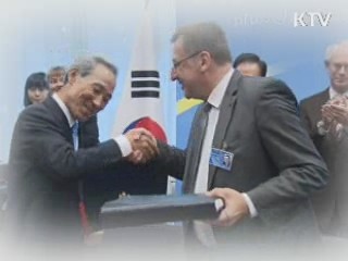 한EU FTA '최대 수혜자는 소비자'