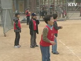 8개 초중고 기준치 초과 석면 검출 확인