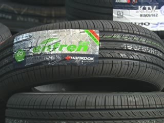 한-인도네시아 대규모 협력사업 '급물살'