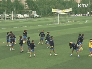 척추측만증, 치료 늦으면 교정 어려워