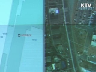 "맞춤형 여성 일자리 13만개 만들겠다"