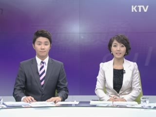 행복 나눔 'N', 문화 분야로 확산