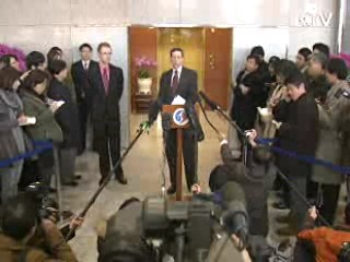 이란 제재 본격화…한미, 참여범위 조율