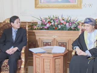 김 총리, 에너지 안정 수급채널 구축