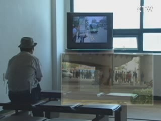 경기도, 노숙인 재활 돕는다