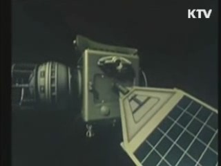 北 장거리미사일 발사, 변수는 '날씨'