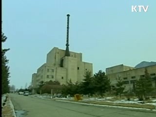 UN안보리 '의장성명' 이르면 오늘밤 채택