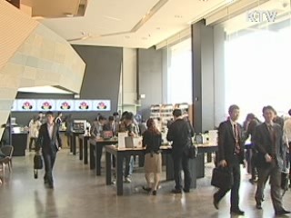 '단말기 자급제' 도입…휴대전화 가격 인하되나?