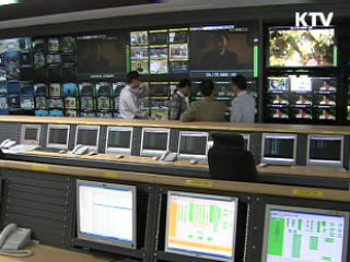 IPTV 가입자 500만 명 넘어서