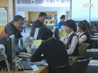 7월부터 포괄수가제 도입···수술비 21% 감소