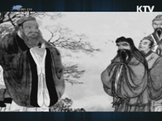 G20세대 영상창작 도화지 '스크린' (34회)