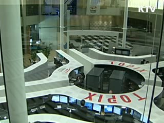 "조선인 강제 동원한 현존 日전범기업 299개"