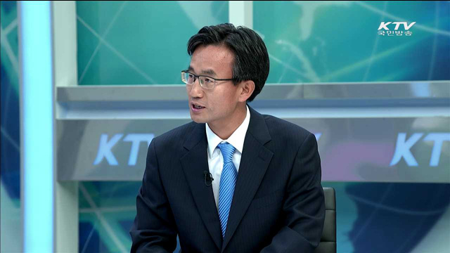 지식재산권 보호, 중요한 이유는? [정책 포커스]