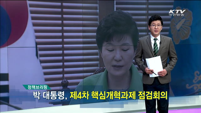 정책 브리핑 (15. 7. 06. 11시)