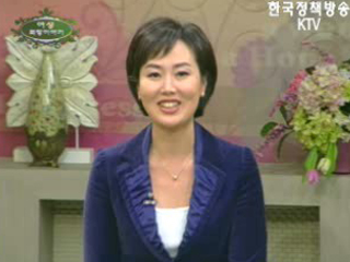 역사 속 여성이야기