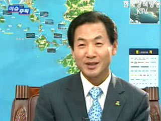 세계가 여수로 향한다! 2012 여수세계박람회