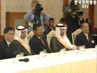 아시아 번영 위해 다양성 존중해야