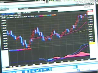 회복 거쳐 상승으로