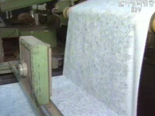 `석유화학산업 구조조정 시급`