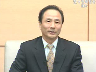 육상지원법 제정