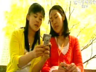 배워야 할 30가지