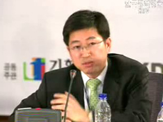 `연금 운용 다변화`