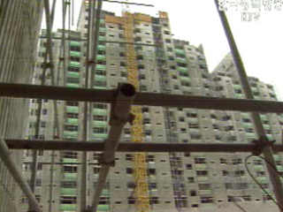 해빙기 안전사고 민.관 합동 일제 점검