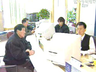 임금인상 2% 이내로 제한