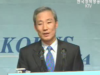 스위스서 `한·미 통상 책임자 회동`