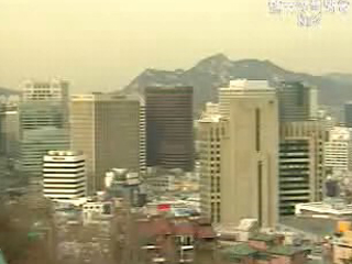 314개 공공기관 급여체계 전면개편