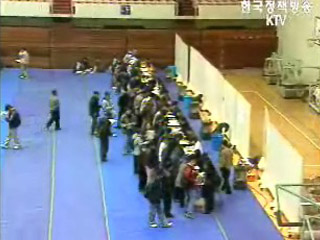 대입 수시 원서 접수 13일 시작