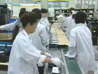 `산별노조 흐름 회피하면 안돼`