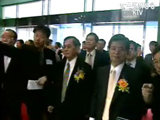 국내 첨단 우정 IT, 세계에 선보인다