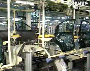 한미 FTA로 외교와 경제 업그레이드