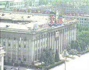 이병완 비서실장 “외교라인서 ‘남북연방제’ 논의 없다”