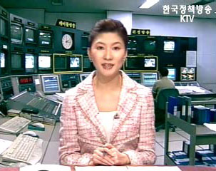 정보라인2 (56회)