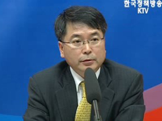 기업환경 개선해 경제활력 높인다