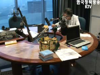 되살아난 7080 문화, 과거와 현재를 잇는다