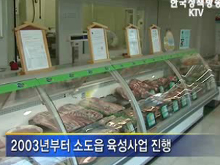 소도읍, 지역경제 활성화 '구심점'